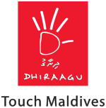 Dhiraagu