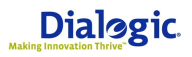 Dialogic Corporation