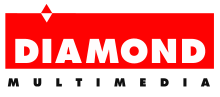 Diamond Multimedia