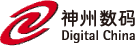 Digital China