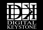 Digital Keystone