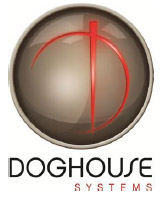 DogHouse