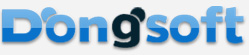 Dongsoft