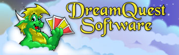 DreamQuest