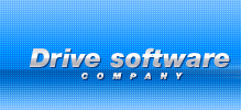 Drive Software