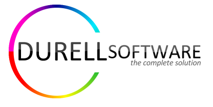 Durell Software