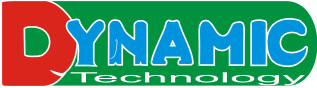 DynamicOps