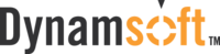 Dynamsoft