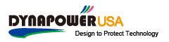 Dynapower USA