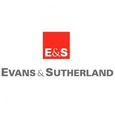 Evans & Sutherland