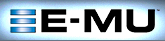 E-mu Systems, Inc.