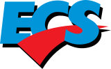 ECS