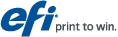 Electronics For Imaging, Inc. (EFI)