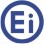Elektronska industrija