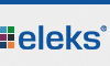 ELEKS