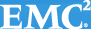 EMC Corporation