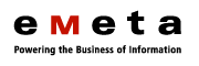 EMeta