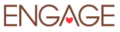 Engage Co, LLC.