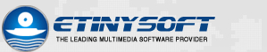 ETinySoft