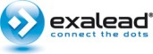 EXALEAD