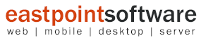 East Point Software Ltd.