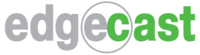 EdgeCast Networks