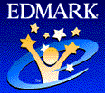 Edmark