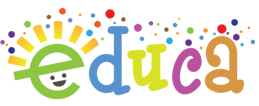 Educa Limited