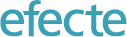 Efecte Corp.