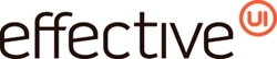 EffectiveUI