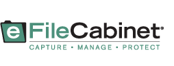 EFileCabinet