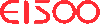 Eisoo Software Co., Ltd.
