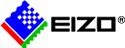 Eizo Nanao Corporation