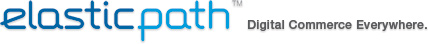 Elastic Path