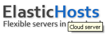 ElasticHosts