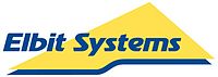 Elbit System Ltd
