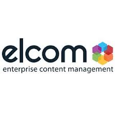 Elcom Technology