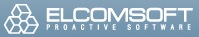 ElcomSoft