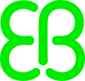 Elektrobit