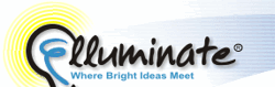 Elluminate