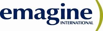 Emagine