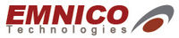 Emnico Technologies