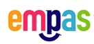 Empas
