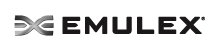 Emulex