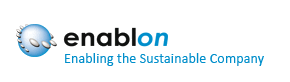 Enablon