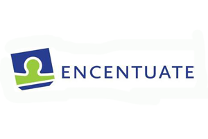 Encentuate