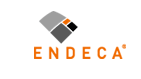 Endeca