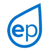 Energy Points