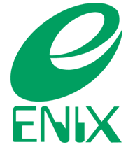 Enix