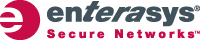 Enterasys Networks